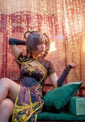 僧侣之夜樱花动漫无删减_剧情片免费在线观看