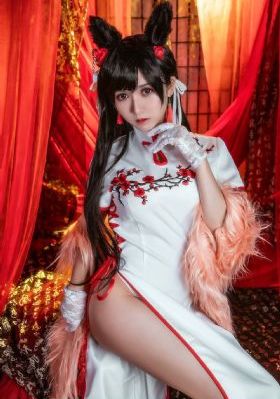 青春烈火电视剧免费观看完整版_BD电影在线看