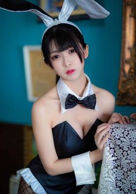 花千骨3_1080P免费观看最新