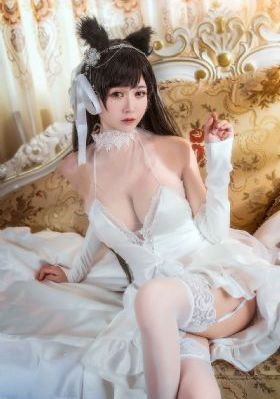 自宅警备员在线免费观看_迅雷手机免费观看