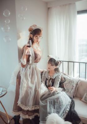 电视剧代号全集完整版免费观看_蓝光手机在线观看