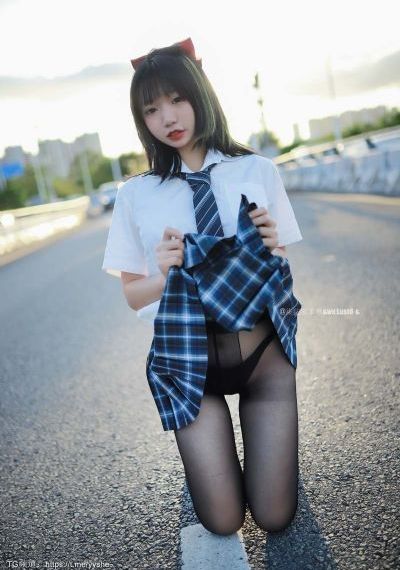 女房客在线观看_1080P高清完整版播放
