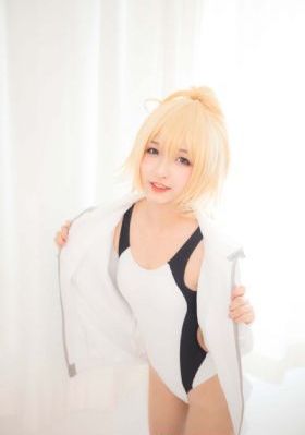 惊天激战免费观看完整版高清_BD韩语在线观看视频