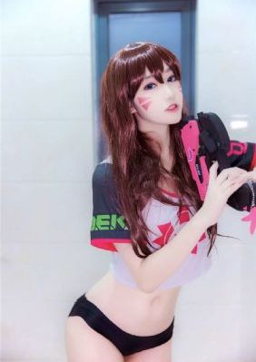 夺娶李沐宸电视剧免费观看_剧情片高清在线