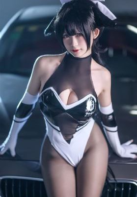 《喜爱夜蒲2》免费观看_2019国语AV首页