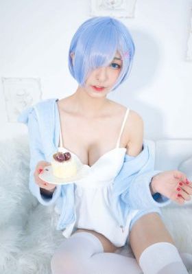 超凡战队之极度动力普通话_剧情片动漫在线观看
