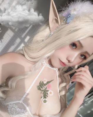 美丽姑娘国语免费高清_4K在线视频播放