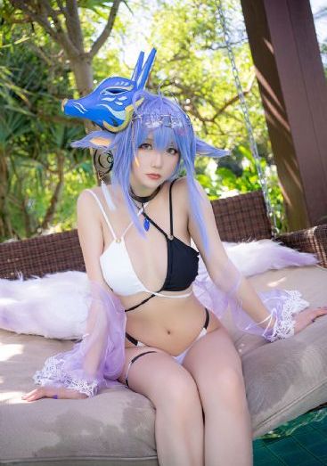 天使动漫网_1080P免费播放