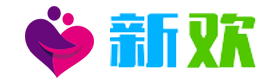 欧美日韩不卡